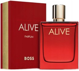 Hugo Boss Alive Parfum 50ml