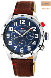Zegarek Męski Tommy Hilfiger 1791066