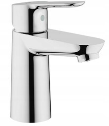 Grohe BauEdge bateria umywalkowa 23330000