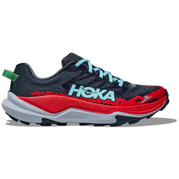 HOKA Buty do biegania w terenie TORRENT 4