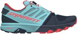 DYNAFIT Alpine Pro 2 W blueberry/marine blue UK