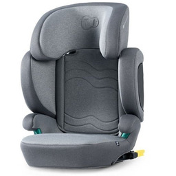 Kinderkraft XPAND 2 fotelik samochodowy i-Size 15-36 kg