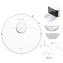 Dreame Robot sprzątający F9 Pro