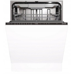 ZMYWARKA DO ZABUDOWY GORENJE GV673D63 16 kpl WiFi
