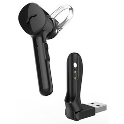 Hama Mono BT MyVoice 1300