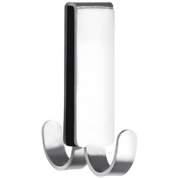 WENKO Hak na ręczniki VIESTE