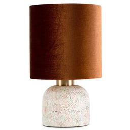 Lampa stojąca STELA 2, 23 x 23 x