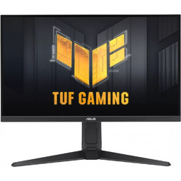 ASUS TUF Gaming VG27AQL5A - 210Hz OC Fast