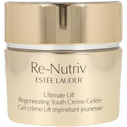 Lozioni e tonici viso Estee Lauder Re-nutriv ultimate