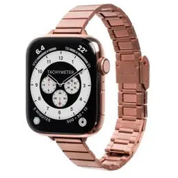 Laut Links Petite do Watch serii 1-9 &