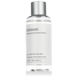 Mixsoon Galactomyces Ferment Essence esencja do twarzy 100