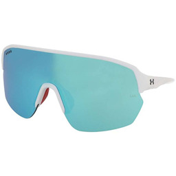 Okulary przeciwsłoneczne Under Armour UA Gameday II/G WWK/Z0