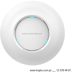 Grandstream GWN7630