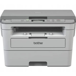 Drukarka laserowa Brother DCP-B7500D Drukarka Skaner Kopiarka
