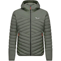 Salewa Brenta damska kurtka izolacyjna