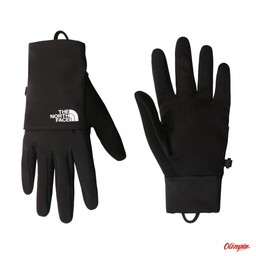 The North Face Rękawice Zimowe Apex Etip Glove