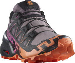 BUTY SALOMON SPEEDCROSS 6 GTX W 474657