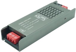 Zasilacz LED Slim PRO 300W 24V 12,5A modułowy