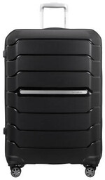 Walizka Samsonite FLUX duża 108l