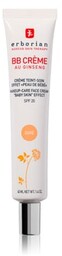 Erborian BB Crème Au Ginseng Large New Krem