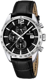 Festina F16760-4