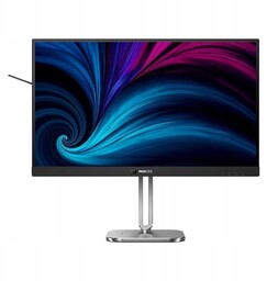 Monitor Philips 27B2U6903/00 21 " 1024 x 600