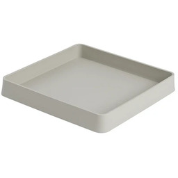 Muuto - Arrange Desktop Taca 25x25 Grey