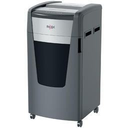 Rexel Momentum XP520+ P5