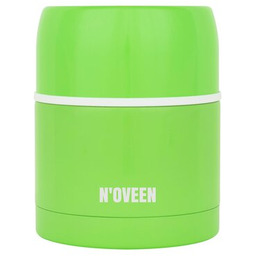 NOVEEN Termos TB930 Zielony Trzeci produkt za 1