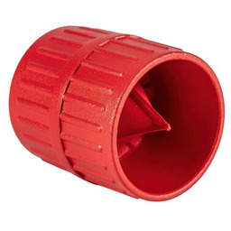 Gratownik NEO TOOLS 02-410