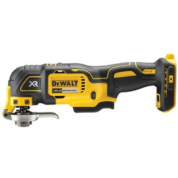 DeWalt DCS356N