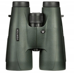 Lornetka Vortex Vulture Hd 10x56