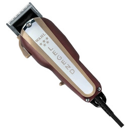 Wahl Taper LEGEND 5 Star maszynka do włosów