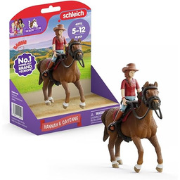 Schleich GmbH 42711 zabawka do zabawy