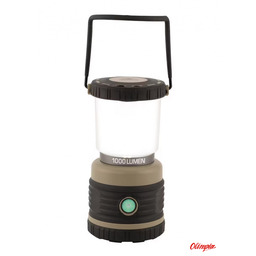 Robens Lampa turystyczna Lighthouse (1000 lm)