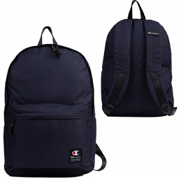 Champion plecak sportowy miejski szkolny backpack pojemny