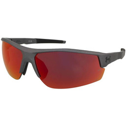 Okulary przeciwsłoneczne Under Armour UA SKILLZ/G 8QD/7F