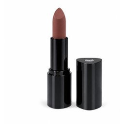 Dr. Hauschka Lipstick szminka 13 Bromelia 4,1 g