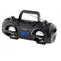 Boombox Hyundai TRC985BT
