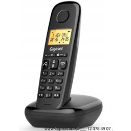Gigaset Basic 100