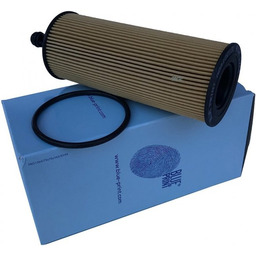 Filtr oleju silnika wkład Dodge Durango 3,6 2014-