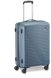 Walizka Roncato Sunlite średnia 4koła 70l 413042