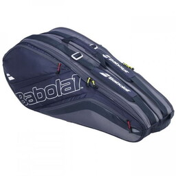 Torba Tenisowa Babolat Evo Court L X 6