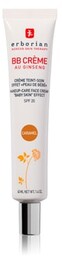Erborian BB Crème Au Ginseng Large New Krem