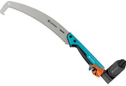 GARDENA Piła ogrodowa StarCut Pro L 12083-20