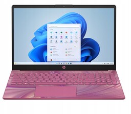 Laptop Hp 15-FD Intel N200 16GB 1TB Intel