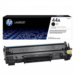 Toner HP 44A do LaserJet Pro M15/M28 1