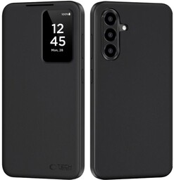 Tech-Protect Etui z klapką Smart Wallet do Galaxy