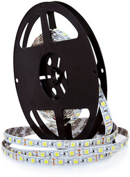 Taśma LED 28W 306524 Polux 2300lm pasek 5m