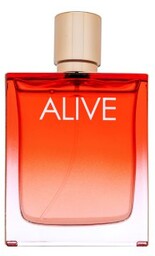 Hugo Boss Alive Intense woda perfumowana dla kobiet